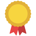 Award 1