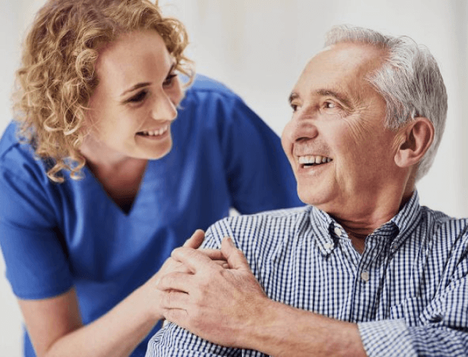 Enhancing Home Safety: Tips for Fall Prevention